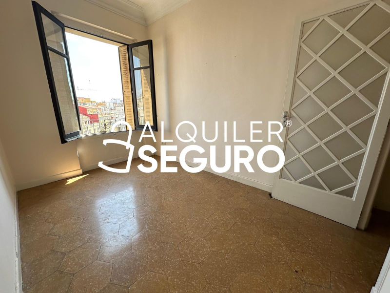 Inmueble en Plaza Obispo Amigo , VALENCIA