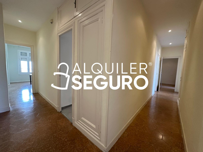 Inmueble en Plaza Obispo Amigo , VALENCIA