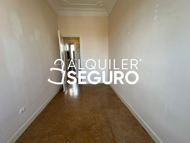 Inmueble en Plaza Obispo Amigo , VALENCIA