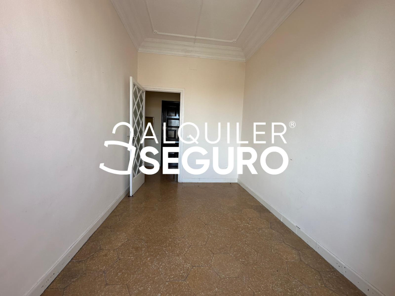 Inmueble en Plaza Obispo Amigo , VALENCIA