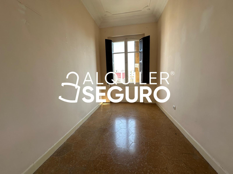 Inmueble en Plaza Obispo Amigo , VALENCIA