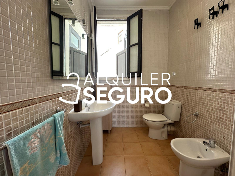 Inmueble en Plaza Obispo Amigo , VALENCIA