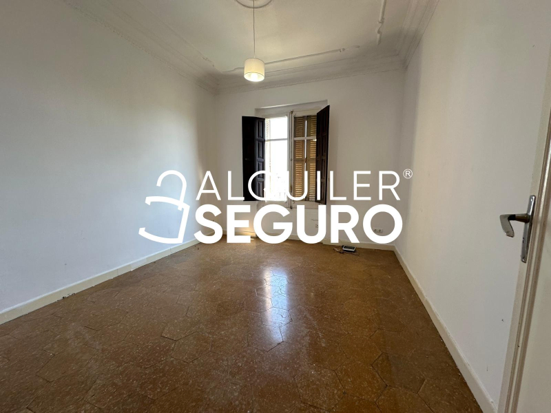 Inmueble en Plaza Obispo Amigo , VALENCIA