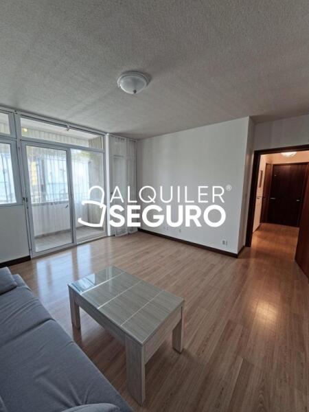 Inmueble en Avenida san pablo , MADRID