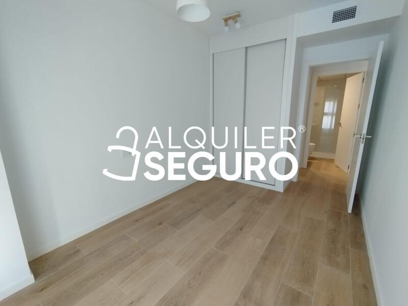 Piso en Avenida Catedrático Soler, ALICANTE ALICANTE