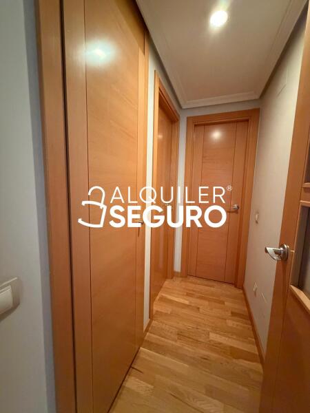 Inmueble en Calle Arte Pop, MADRID