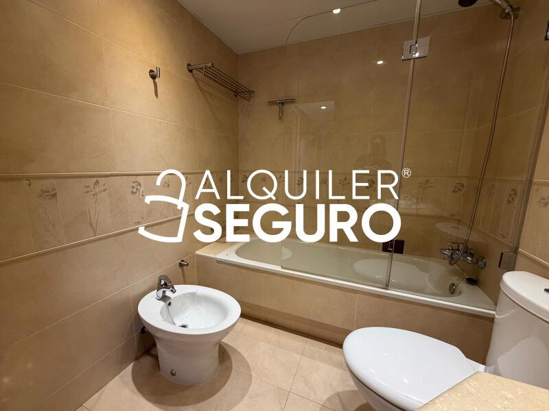 Inmueble en Calle Arte Pop, MADRID