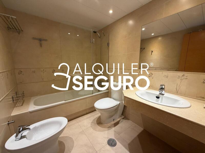 Inmueble en Calle Arte Pop, MADRID