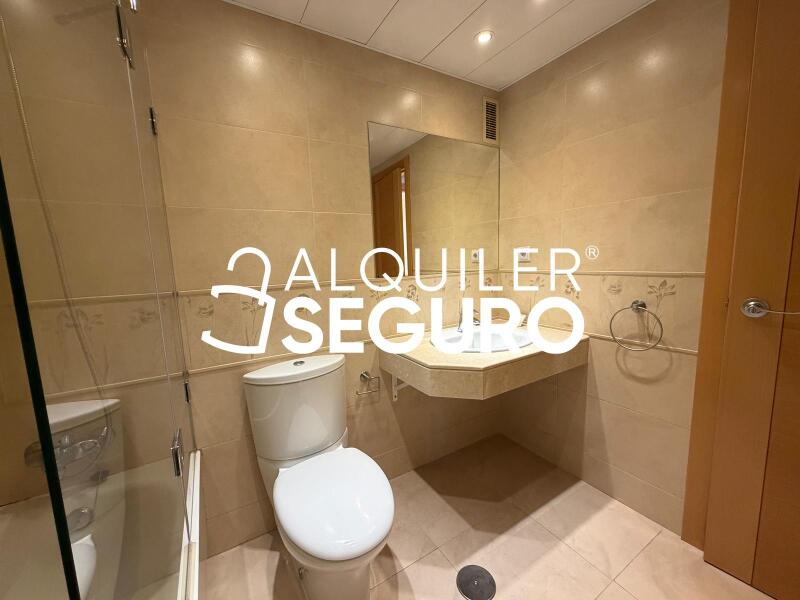 Inmueble en Calle Arte Pop, MADRID