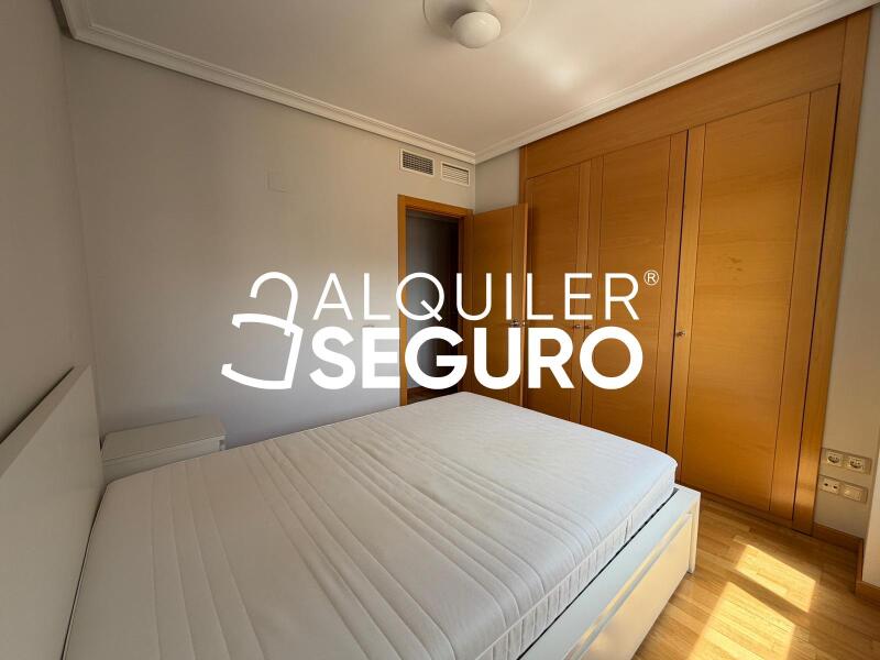 Inmueble en Calle Arte Pop, MADRID