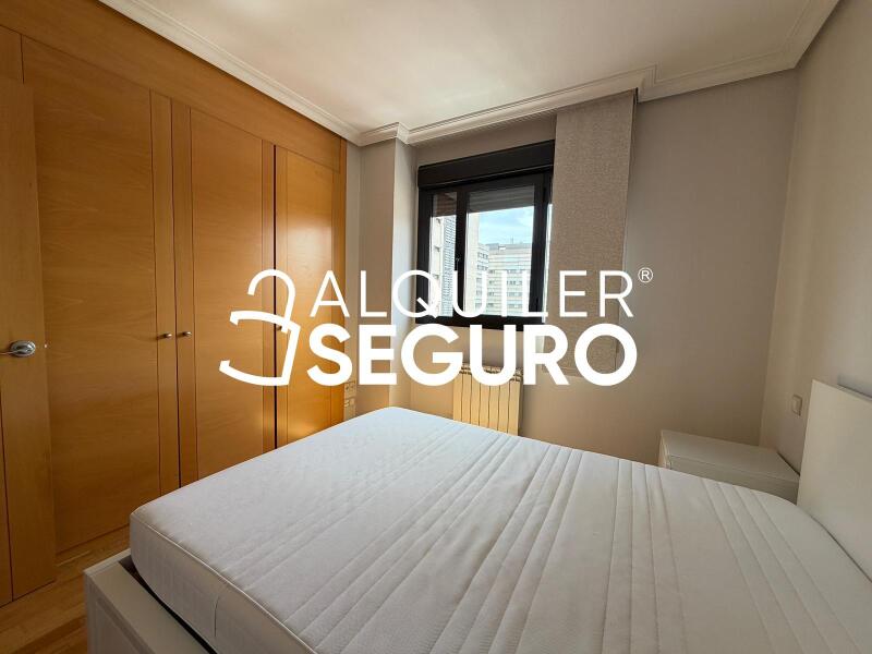 Inmueble en Calle Arte Pop, MADRID