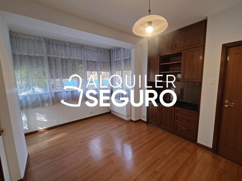 Inmueble en Paseo de la Ermita del Santo, MADRID