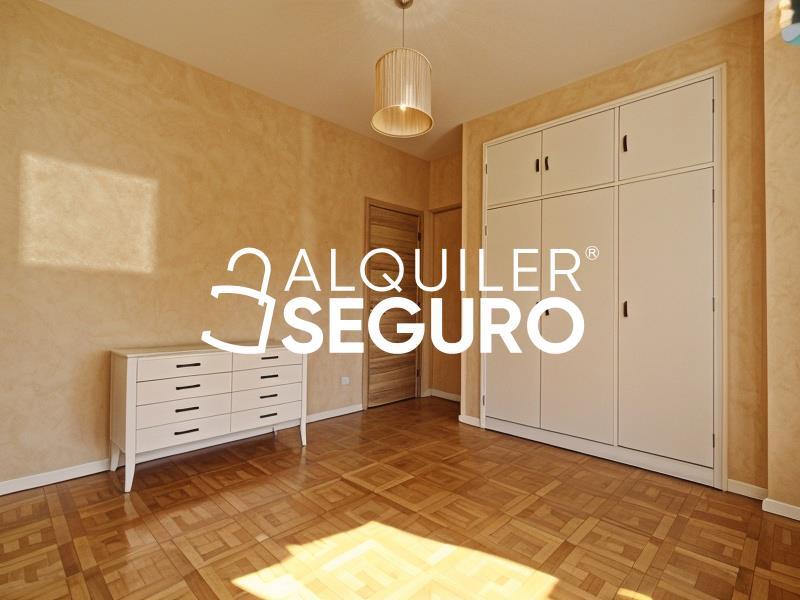Inmueble en Calle Toledo, MADRID