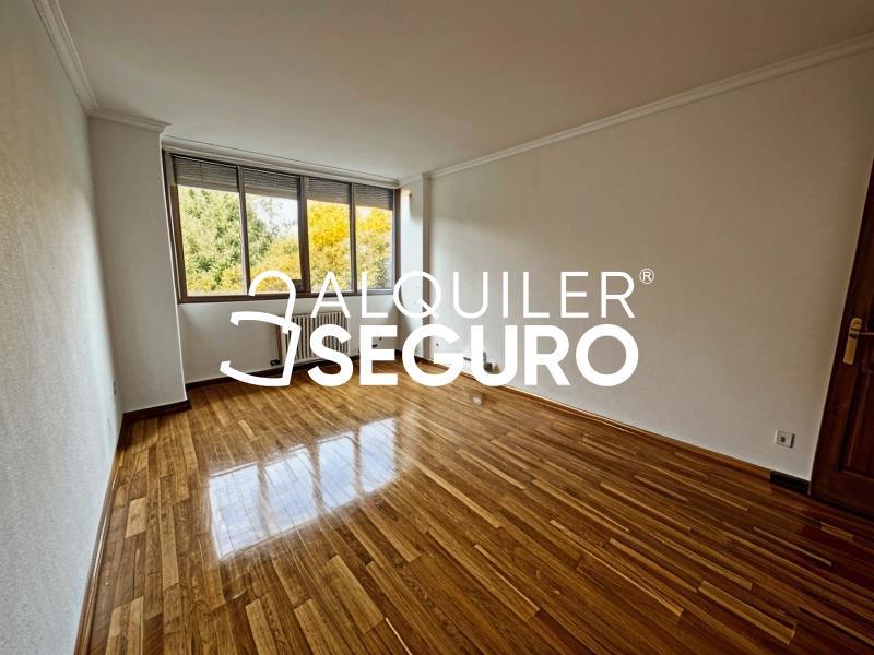 Inmueble en Calle de Martinez Izquierdo, MADRID