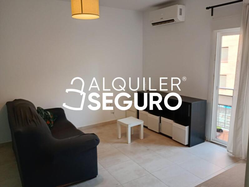 Inmueble en Plaza Arriola, MÁLAGA