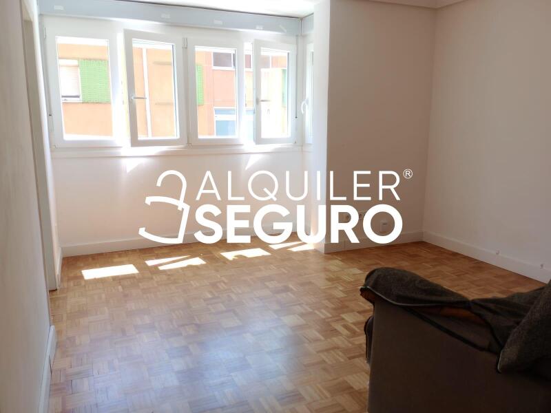 Inmueble en Calle Colorantes, MADRID