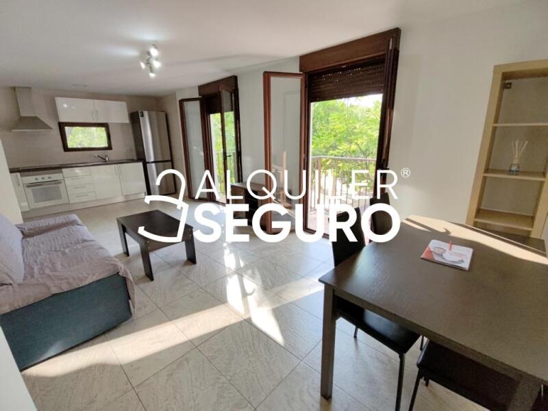 Inmueble en Calle San Diego, ALICANTE