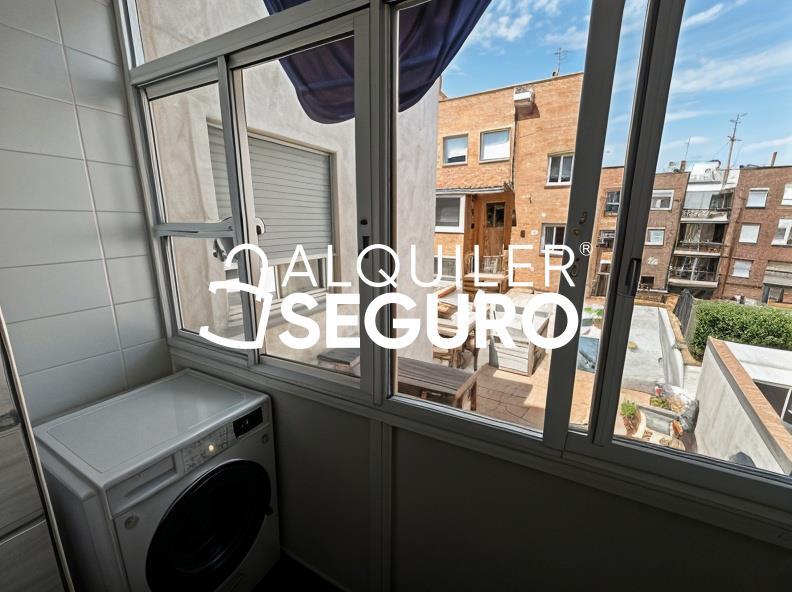 Piso en Calle Alfredo Castro Camba, MADRID MADRID