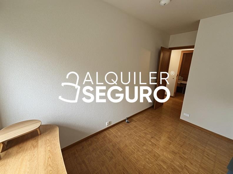 Piso en Calle Alfredo Castro Camba, MADRID MADRID