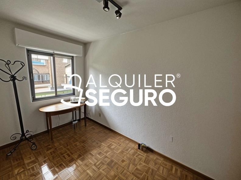 Piso en Calle Alfredo Castro Camba, MADRID MADRID