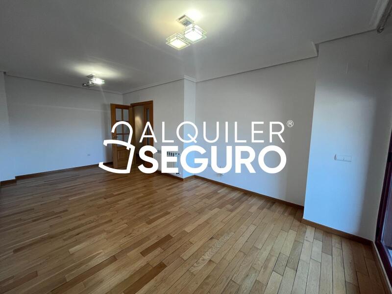 Inmueble en Calle Leonardo da vinci, TOLEDO