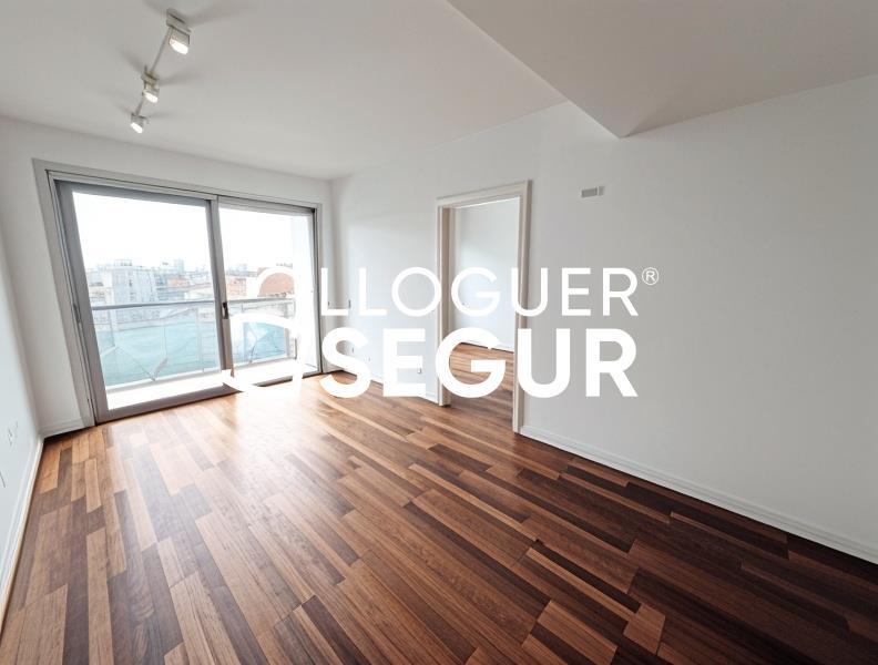 Inmueble en Calle de l'Espirall, BARCELONA