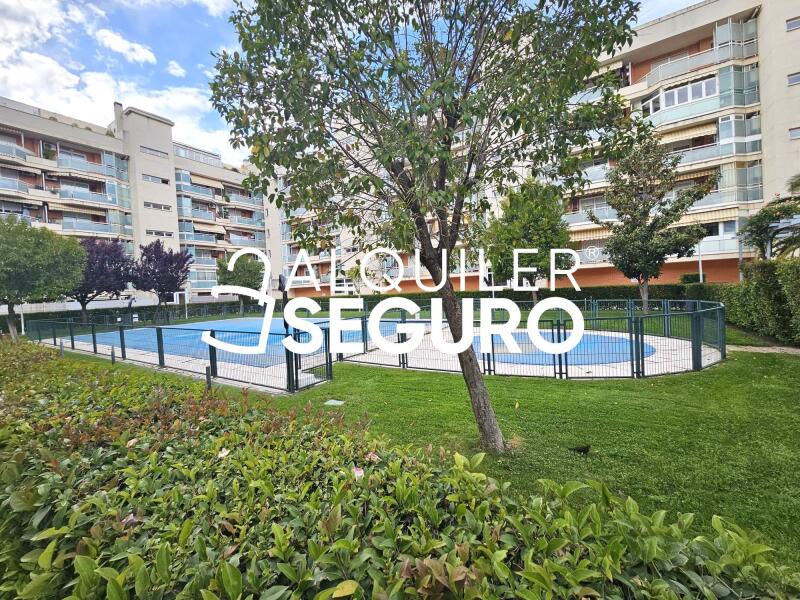 Inmueble en Calle Lago Blanco, MADRID