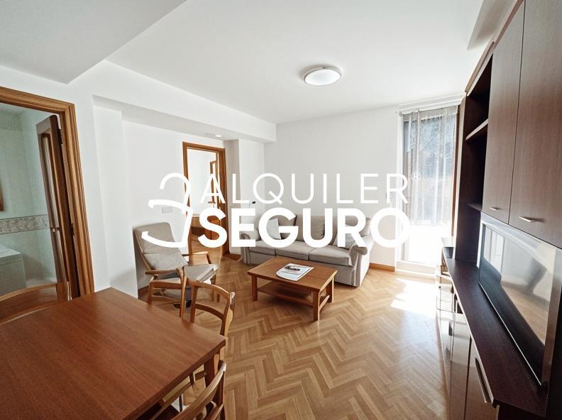 Inmueble en Calle Cardenal Reig, TOLEDO