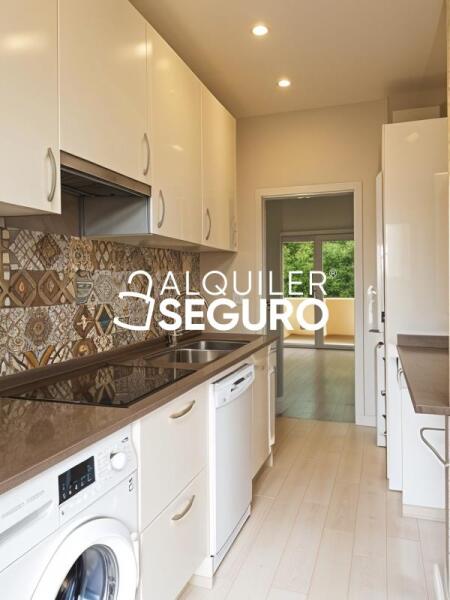Inmueble en Paseo de las Delicias , MADRID