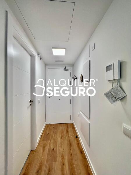 Piso en Calle de Fuerteventura, SAN SEBASTIÁN DE LOS REYES MADRID