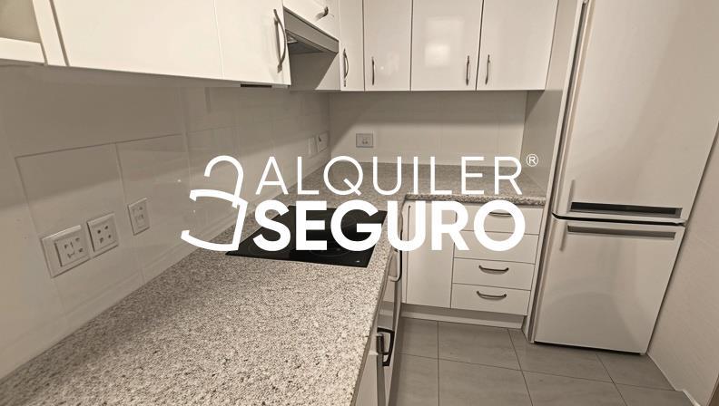Inmueble en Calle Leon XIII, SEVILLA