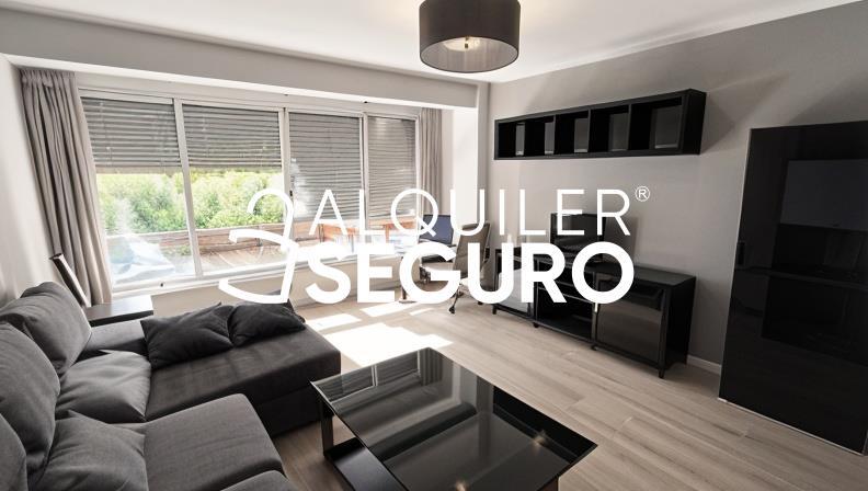 Inmueble en Calle MARIA AUXILIADORA, SEVILLA