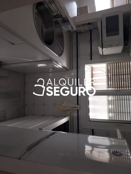 Inmueble en Calle Ronda Golf Oeste , MÁLAGA