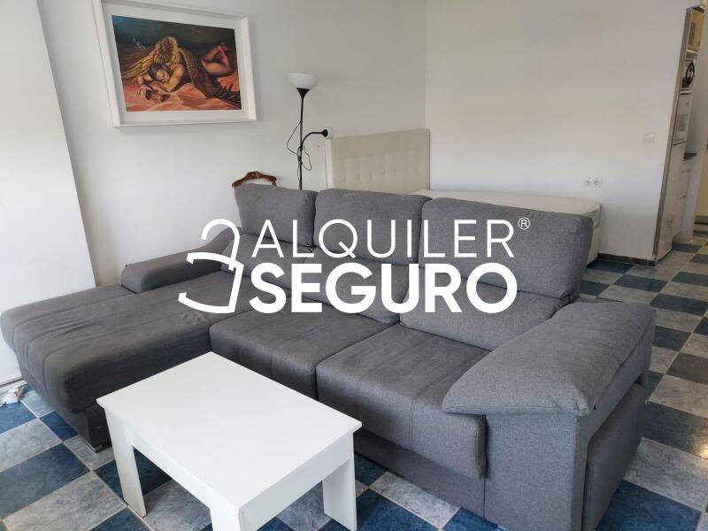 Inmueble en Calle Eduardo Aguilera Romero , MÁLAGA