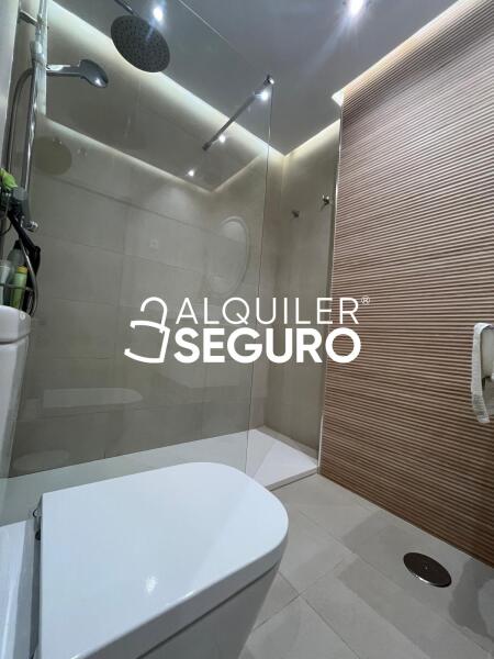 Piso en Calle Benalauria, MIJAS MÁLAGA