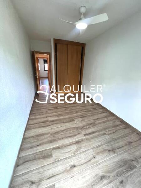 Inmueble en Avenida San Nicolas , MADRID