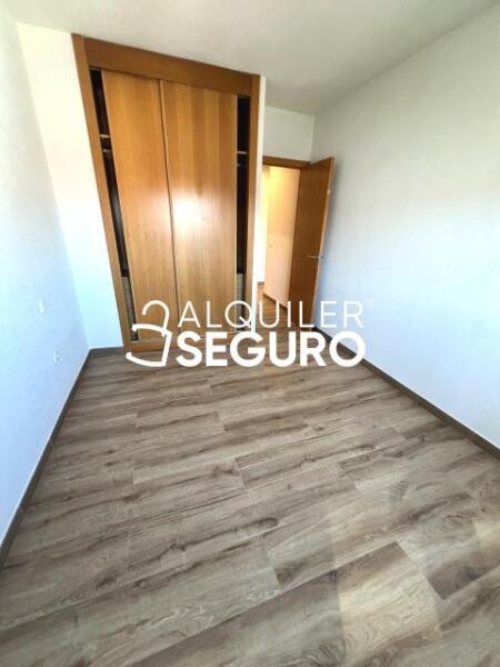 Inmueble en Avenida San Nicolas , MADRID