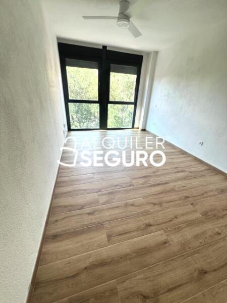 Inmueble en Avenida San Nicolas , MADRID
