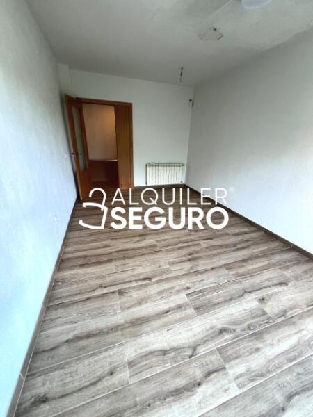Inmueble en Avenida San Nicolas , MADRID