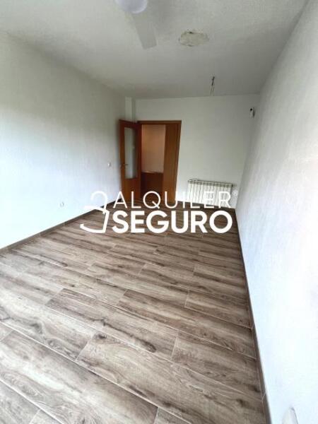 Inmueble en Avenida San Nicolas , MADRID