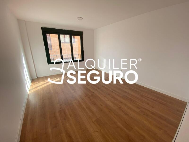 Inmueble en Calle Nuestra Señora del Consuelo, TOLEDO