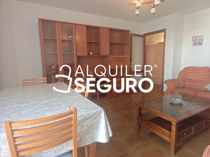 Inmueble en Calle de Santa Rita, BALEARES