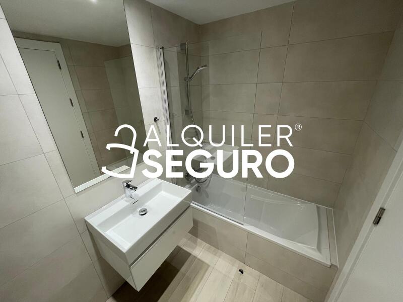 Piso en Calle del Orient Express, COLMENAR VIEJO MADRID
