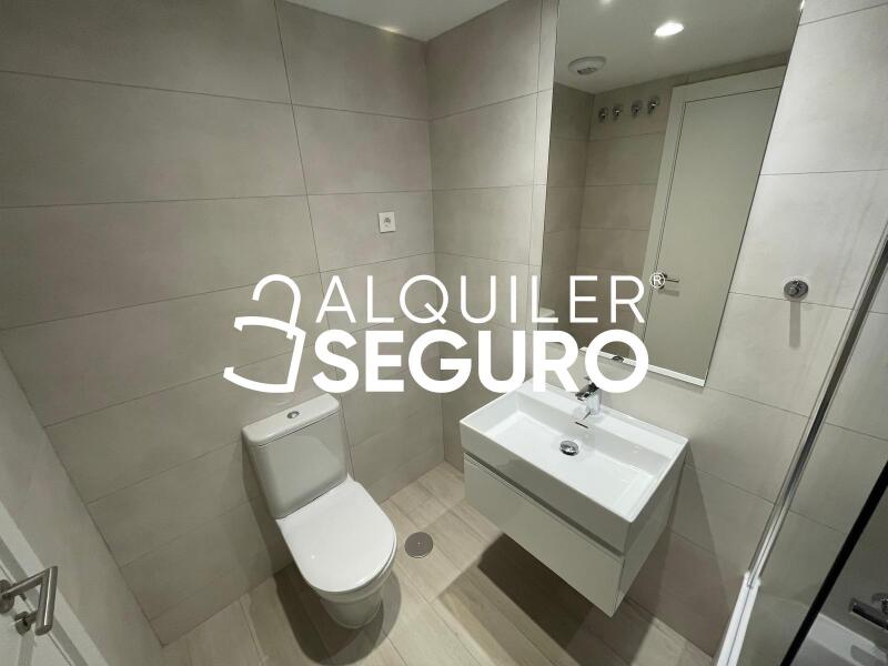 Piso en Calle del Orient Express, COLMENAR VIEJO MADRID