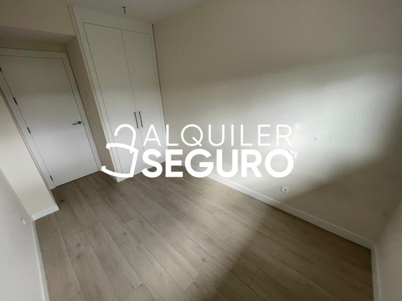 Piso en Calle del Orient Express, COLMENAR VIEJO MADRID