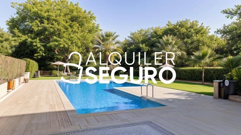 Inmueble en Calle Pureza , SEVILLA