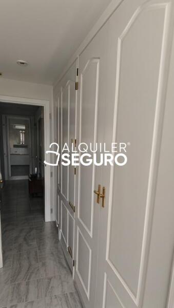 Piso en Calle Pureza , TOMARES SEVILLA