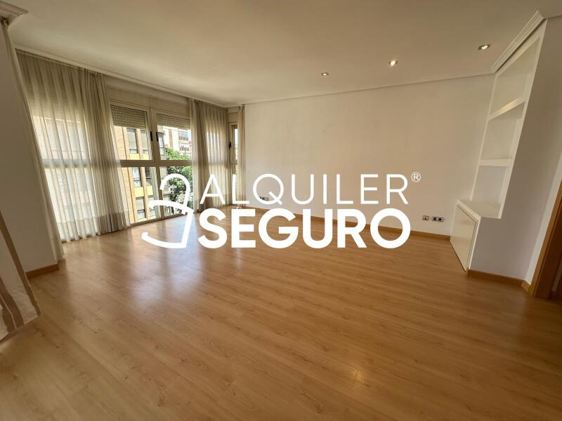 Inmueble en Calle Guillem de Castro, VALENCIA