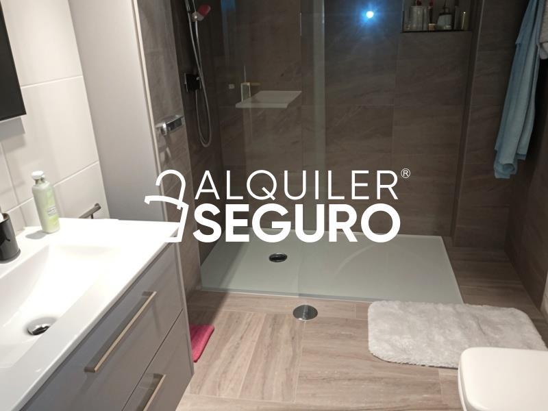 Piso en Calle Skal, TORREMOLINOS MÁLAGA