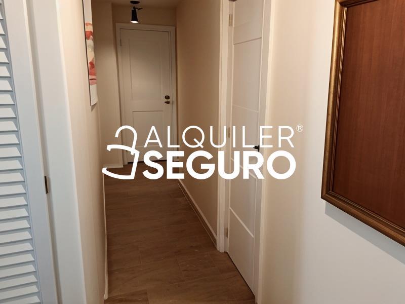 Piso en Calle Skal, TORREMOLINOS MÁLAGA